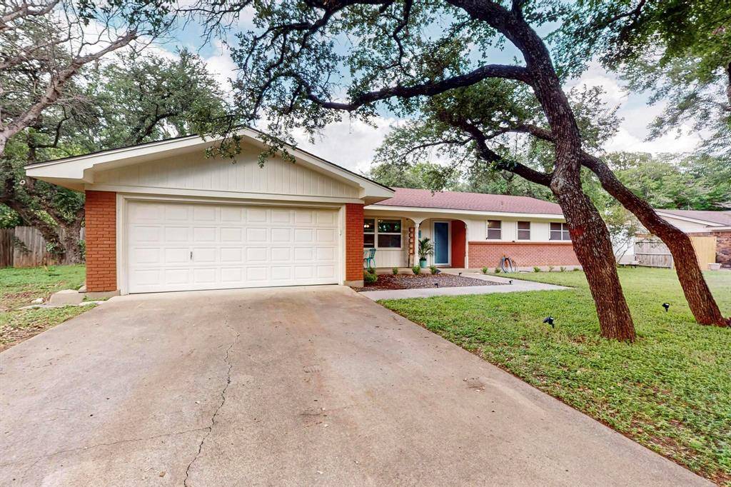 Lakeside, TX 76108,204 Cacti Drive