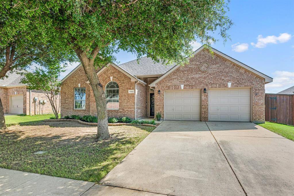 Fort Worth, TX 76244,5153 Comstock Circle