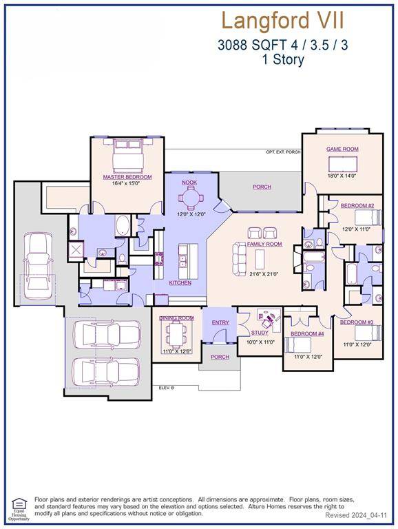 335 Success, Mclendon Chisholm, TX 75032