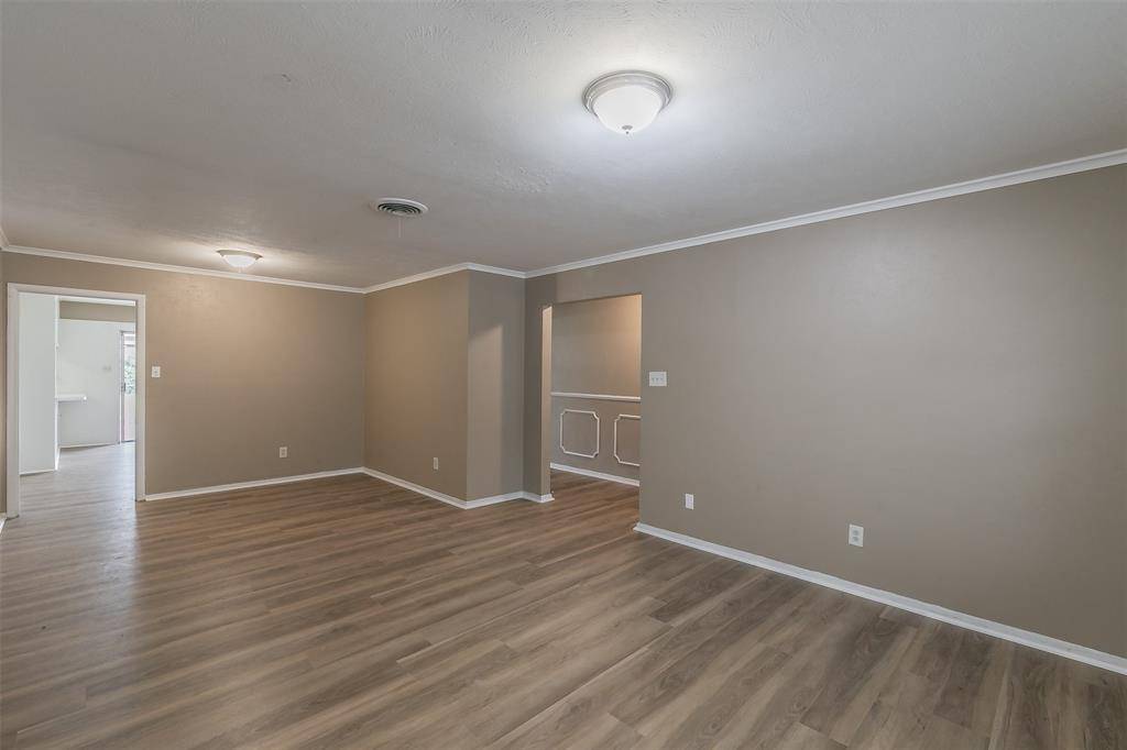 Fort Worth, TX 76132,5113 South Drive