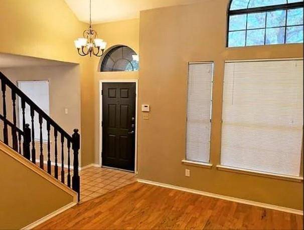 Coppell, TX 75019,504 Woodlake Drive