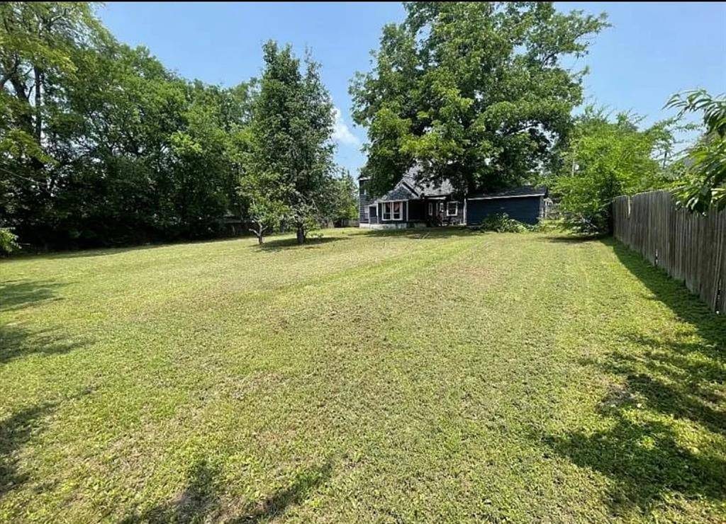 Mount Pleasant, TX 75455,408 E 3rd Street