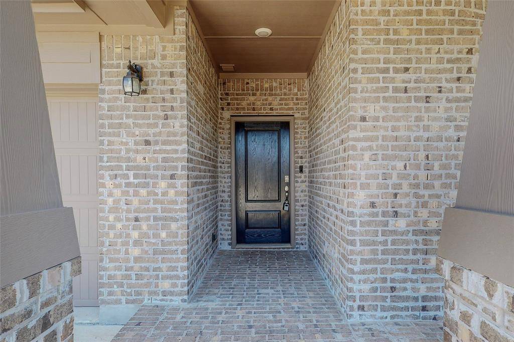 Northlake, TX 76247,2409 Mockingbird Court