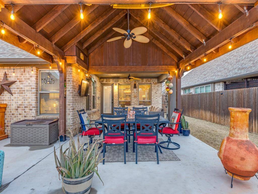 Van Alstyne, TX 75495,116 Providence Drive
