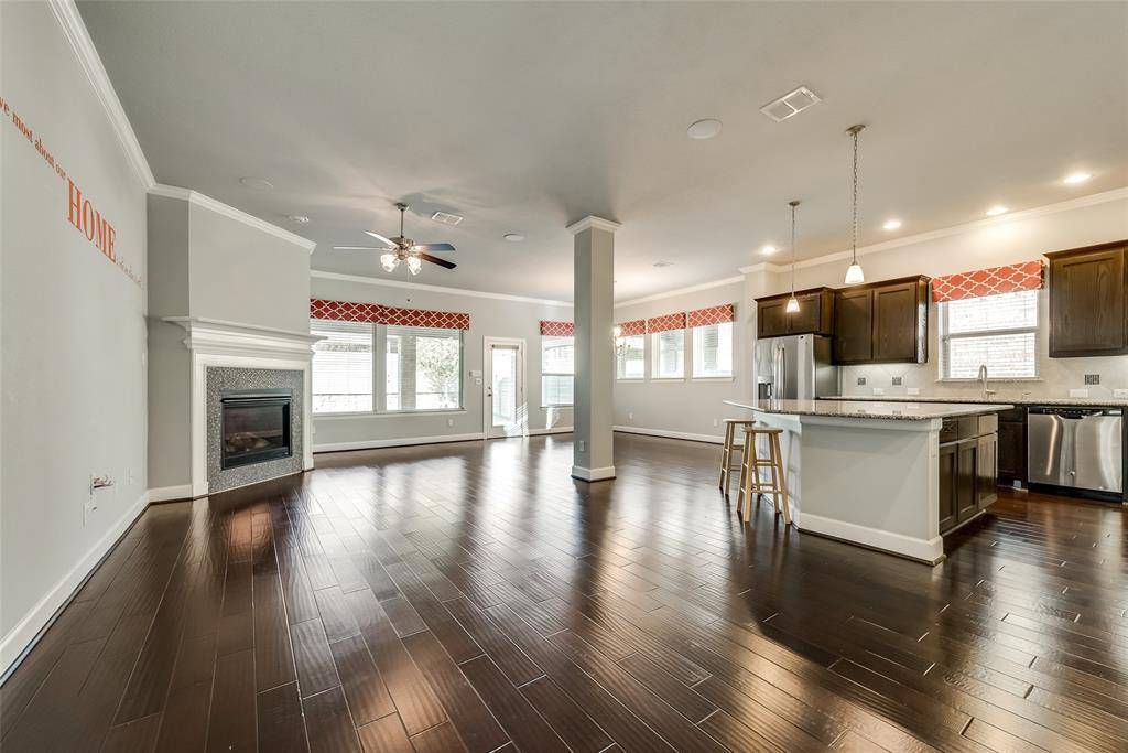 Argyle, TX 76226,1208 4th Street