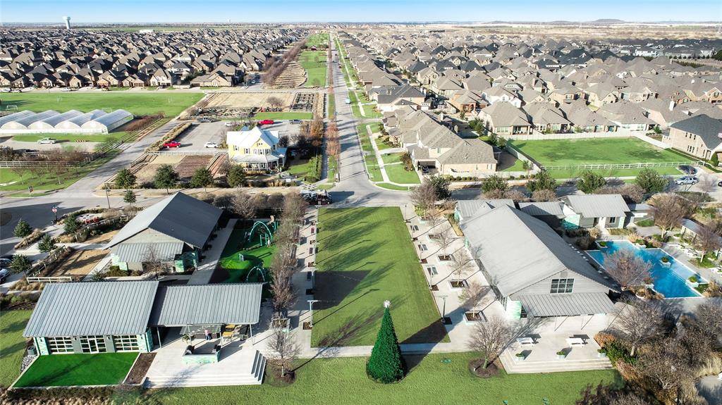 Argyle, TX 76226,1208 4th Street