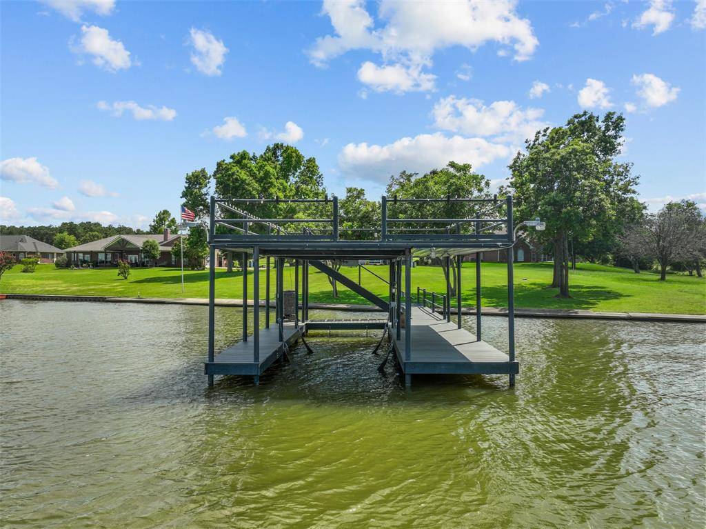 Corsicana, TX 75109,752 SE County Road 3121
