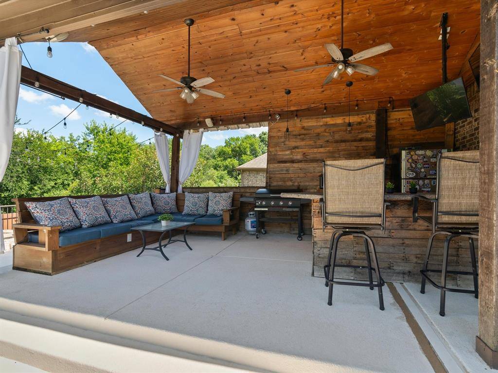 Rowlett, TX 75088,5302 Fairmont Court