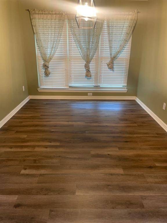 Little Elm, TX 75068,2436 Foxwood Lane