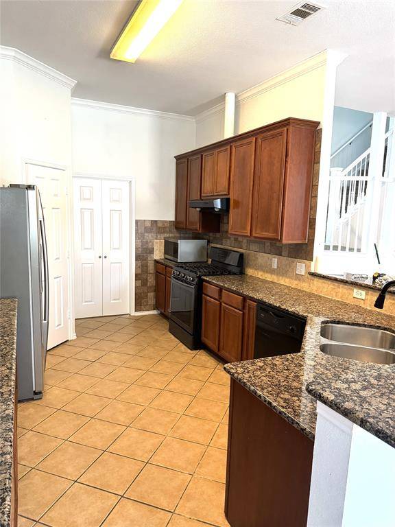 Rockwall, TX 75032,708 Glenhurst Drive