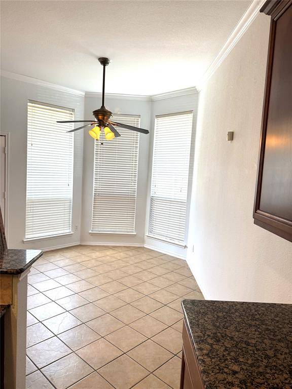 Rockwall, TX 75032,708 Glenhurst Drive
