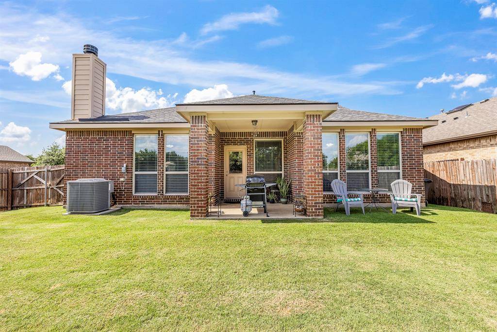 Fort Worth, TX 76244,2600 Canyon Wren Lane