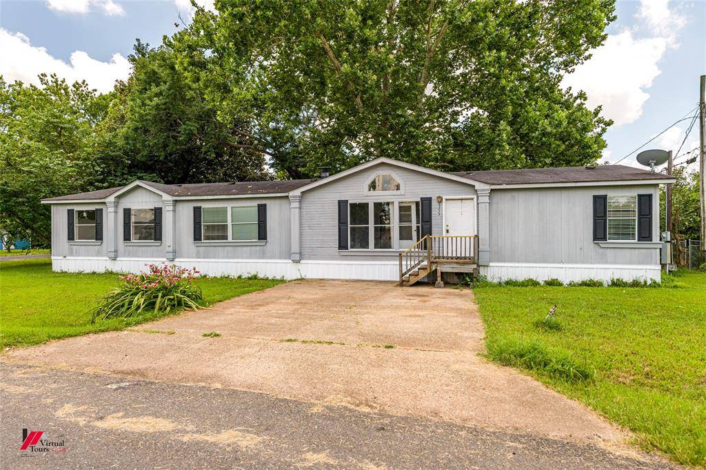 5233 Timothy Trail, Bossier City, LA 71111