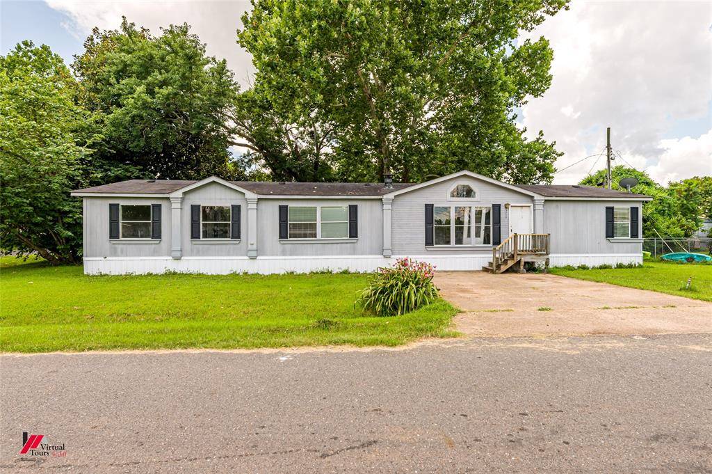 Bossier City, LA 71111,5233 Timothy Trail