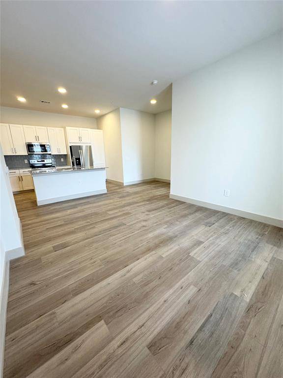 Plano, TX 75024,4708 W Spring Creek Parkway #1308