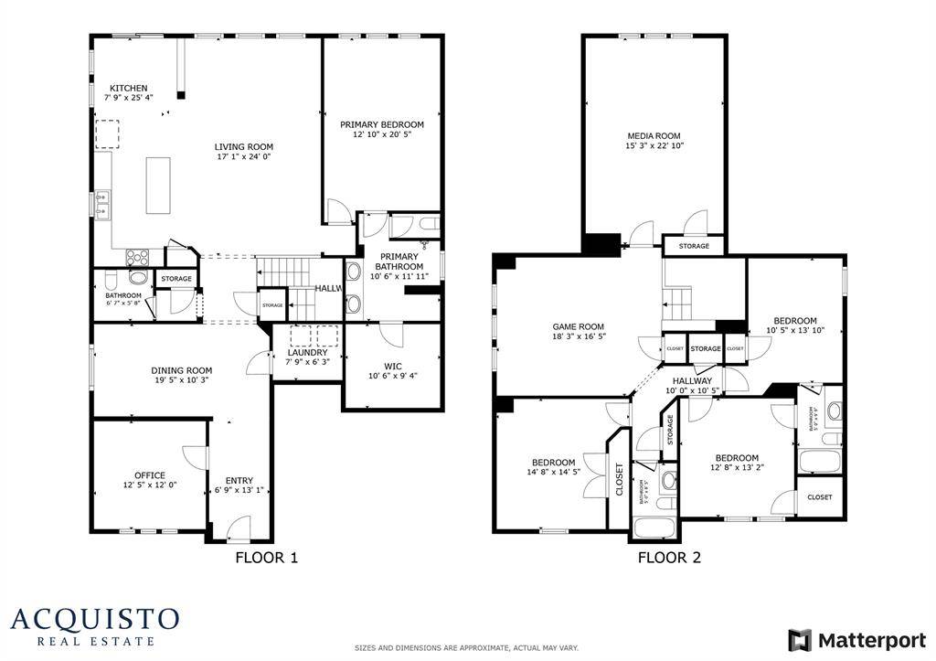 Wylie, TX 75098,307 Highland Creek Drive