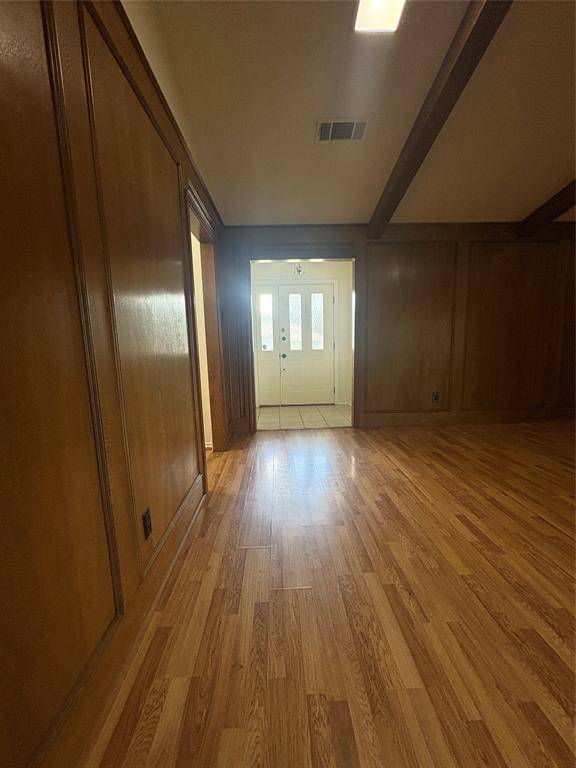 Waco, TX 76712,304 Chartwell Drive