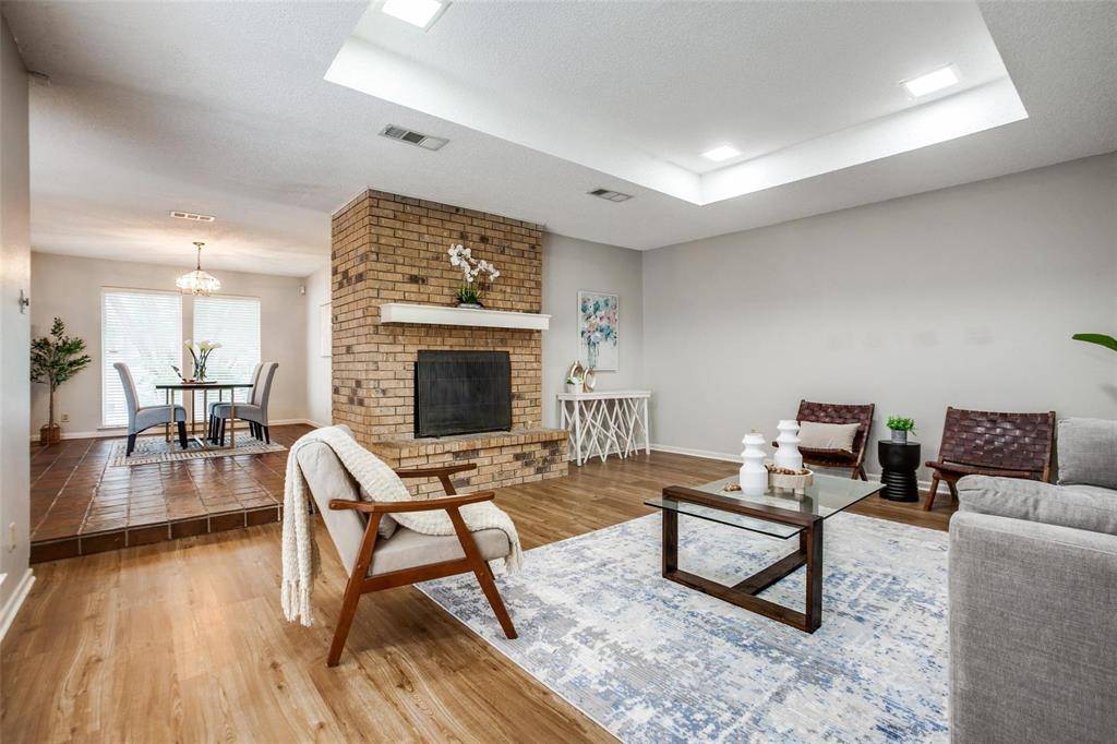 Dallas, TX 75243,12332 Ferris Creek Lane