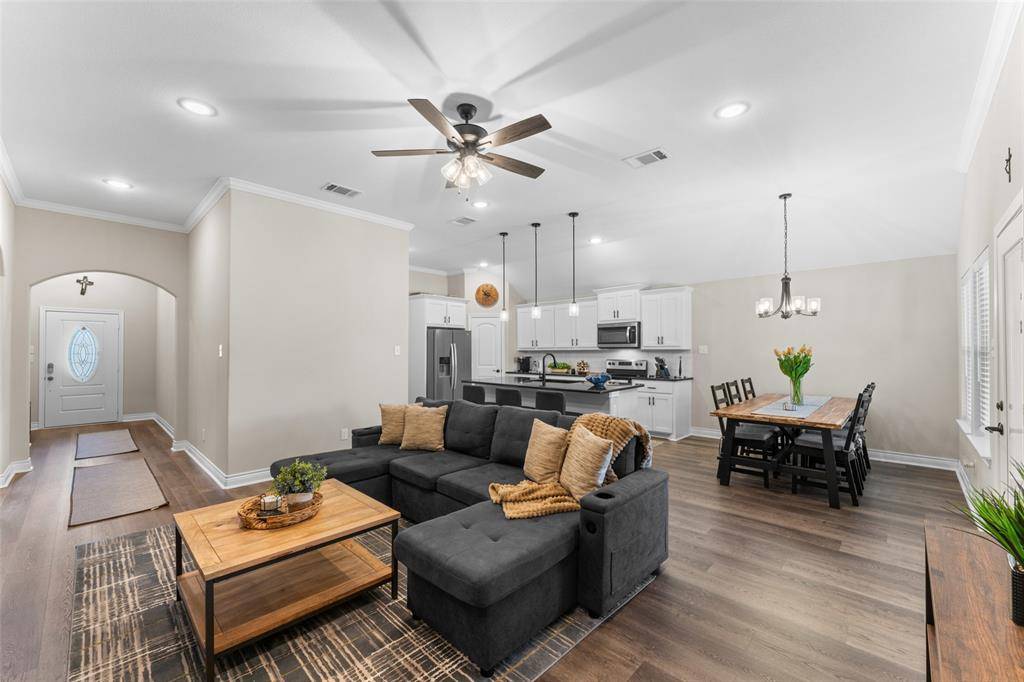 Greenville, TX 75402,703 Hardaway Drive