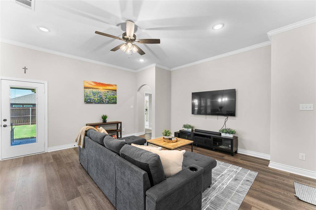 Greenville, TX 75402,703 Hardaway Drive