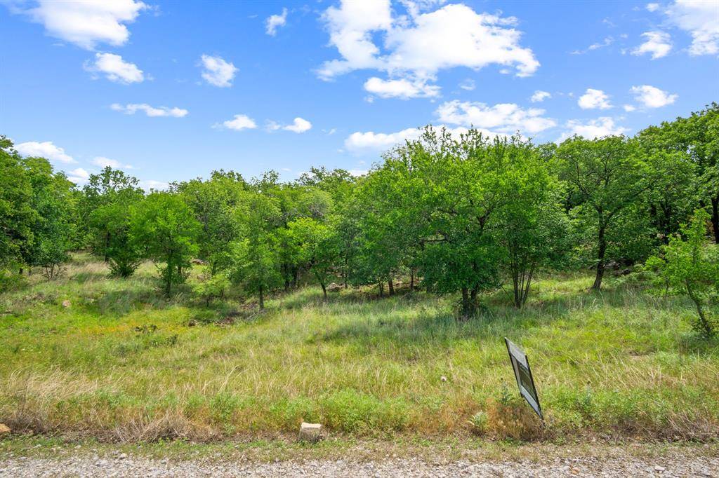 3206 Ridgedale Drive, Garland, TX 75041