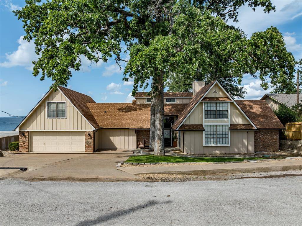 Frankston, TX 75763,22551 Pine Street