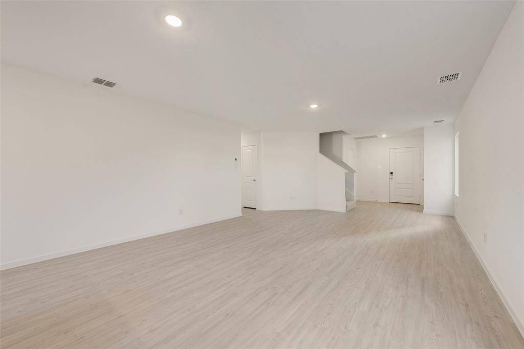 Little Elm, TX 75068,212 Bable Run Drive