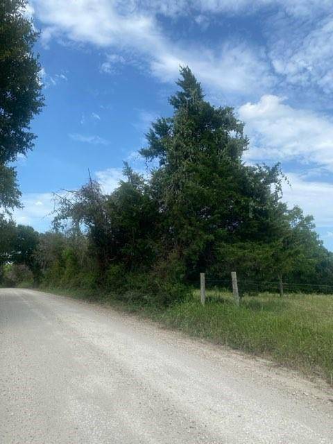 Corsicana, TX 75109,TBD A10342 A Harper