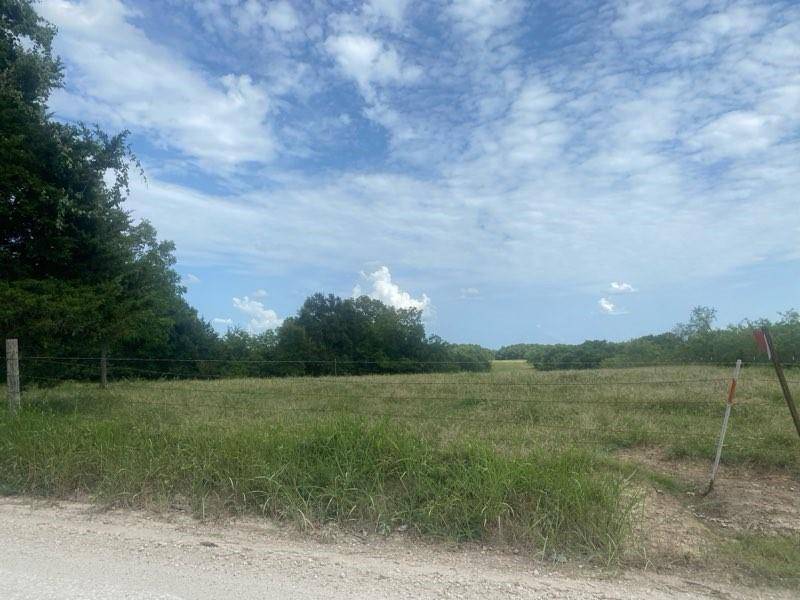 Corsicana, TX 75109,TBD A10342 A Harper