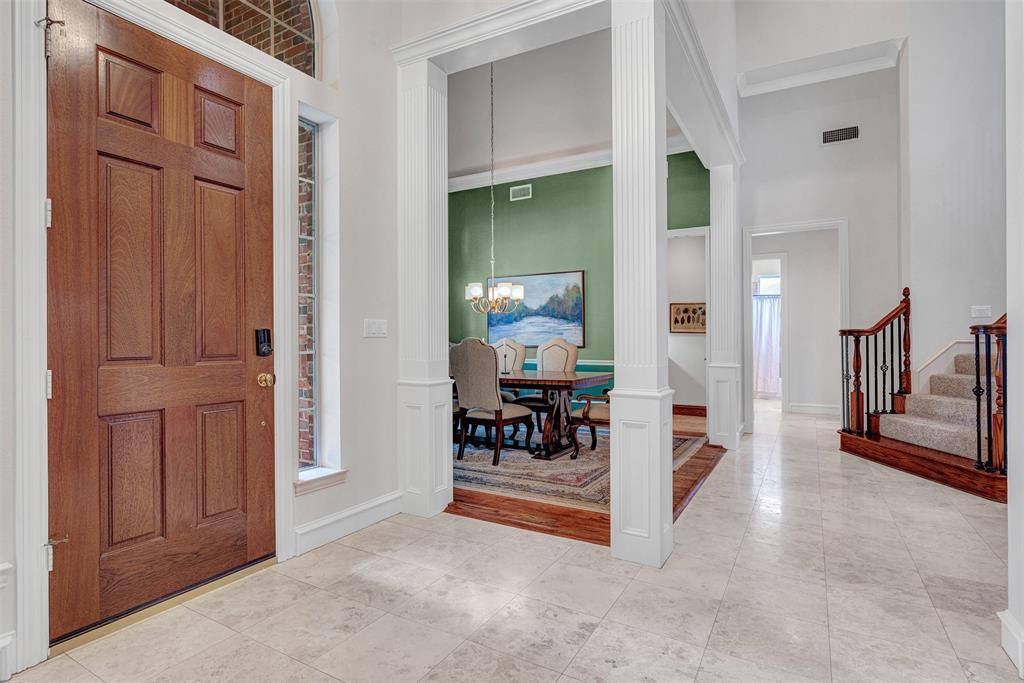 Plano, TX 75025,3245 LANGLEY Drive