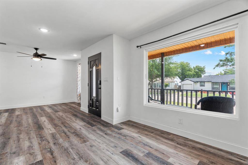 Fort Worth, TX 76107,4136 Lisbon Street