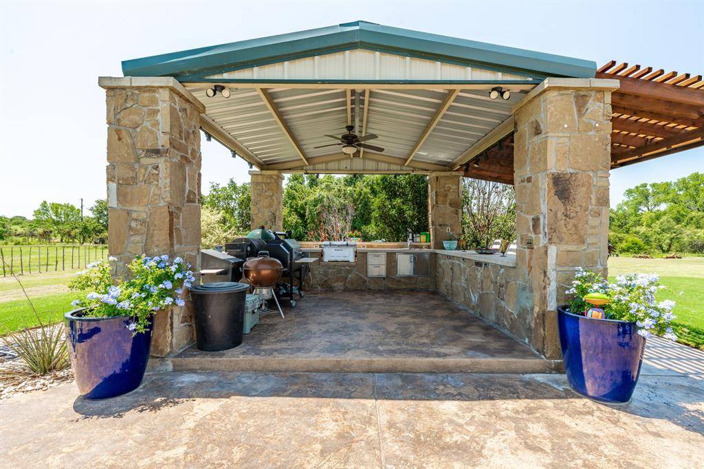 Poolville, TX 76487,261 Dub Lane