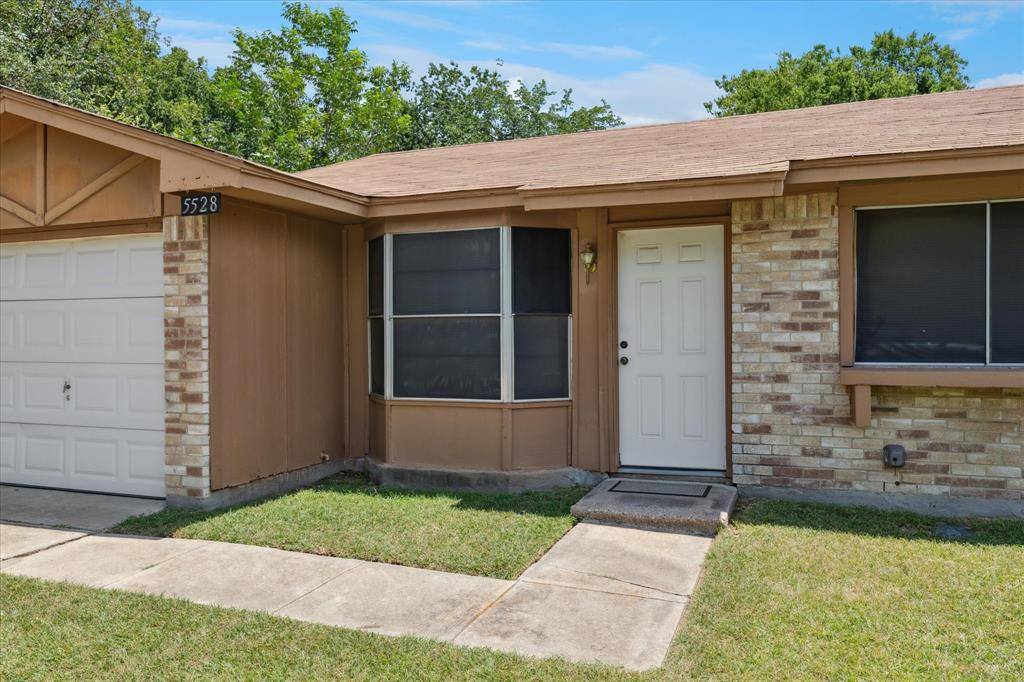 Haltom City, TX 76148,5528 Dunson Drive