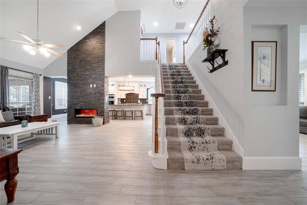 Highland Village, TX 75077,2611 Hillside Drive