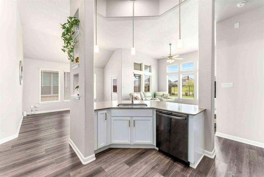 Celina, TX 75009,16600 Garden Drive