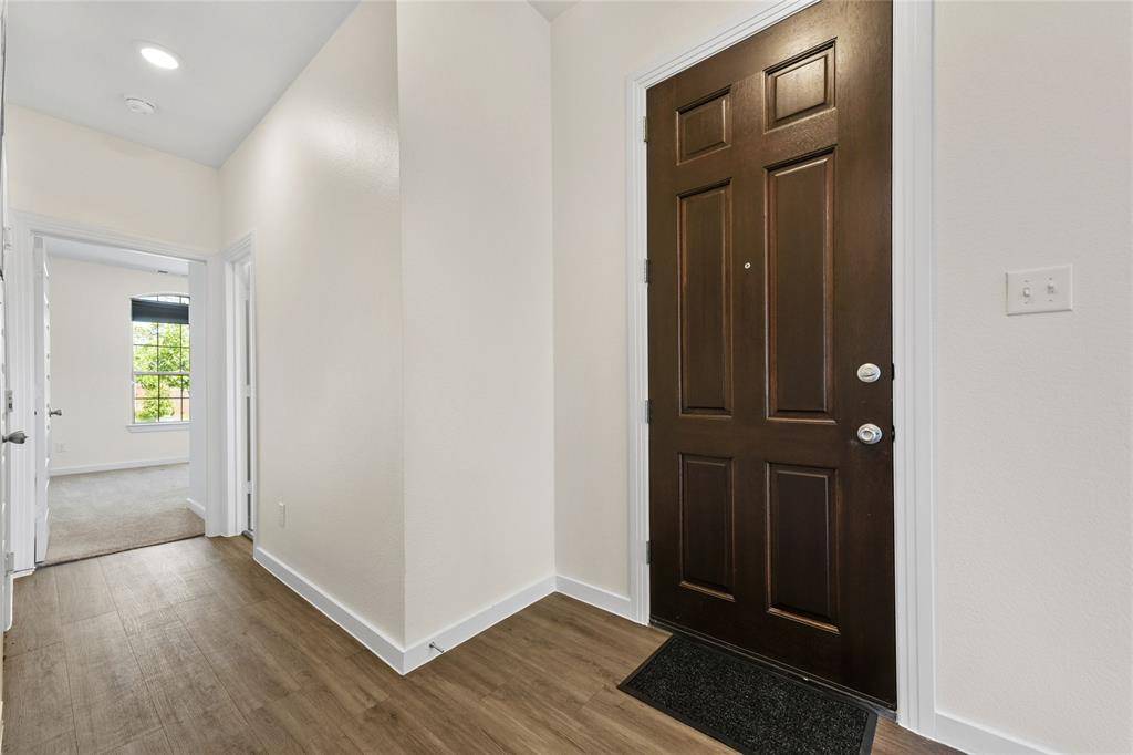 Aubrey, TX 76227,1016 Shire Drive