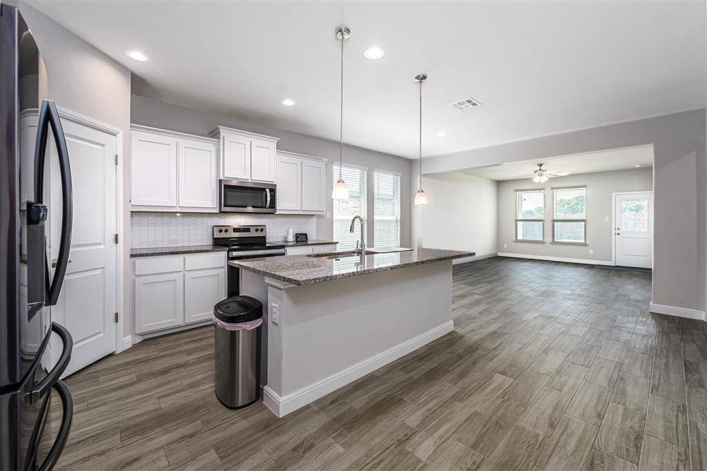 Weatherford, TX 76087,2312 Goodnight Ranch Drive