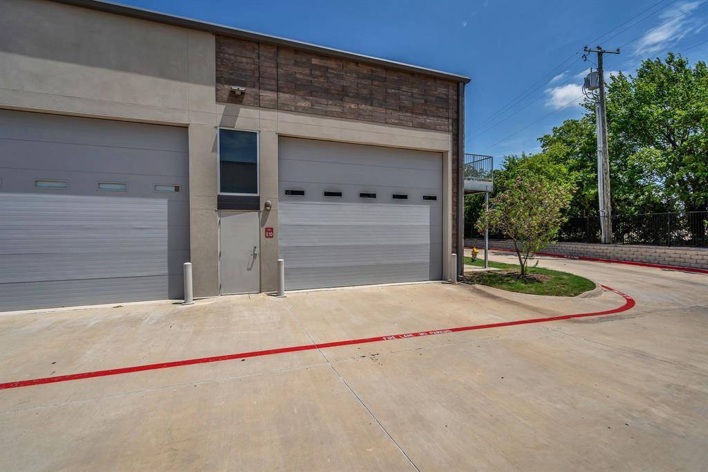 Frisco, TX 75033,6767 All Stars Avenue #E10