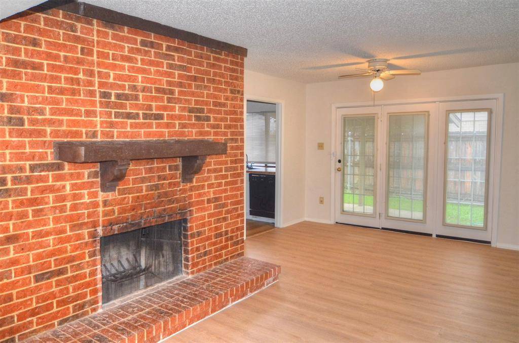 Garland, TX 75043,5725 Drexel Drive