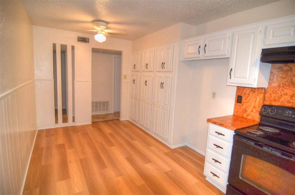 Garland, TX 75043,5725 Drexel Drive