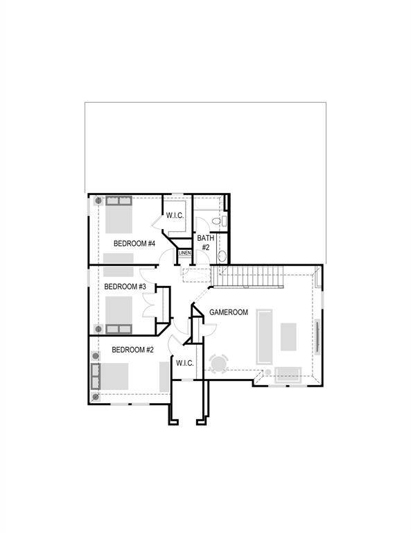 Lavon, TX 75166,1105 Little Hills Way