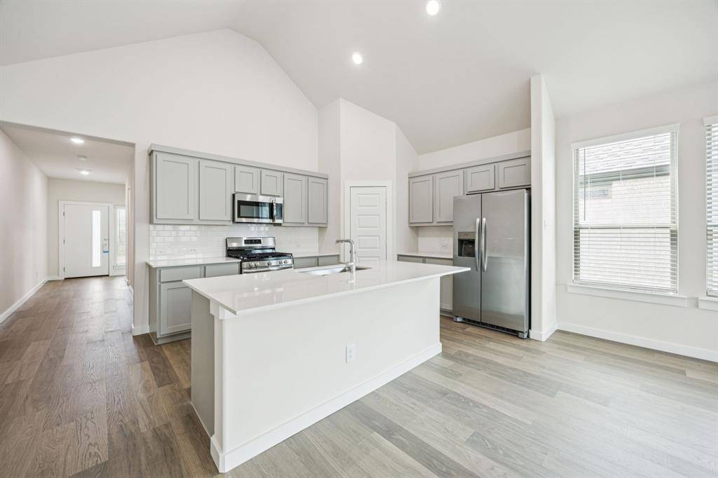 Lavon, TX 75166,1122 Little Hills Way