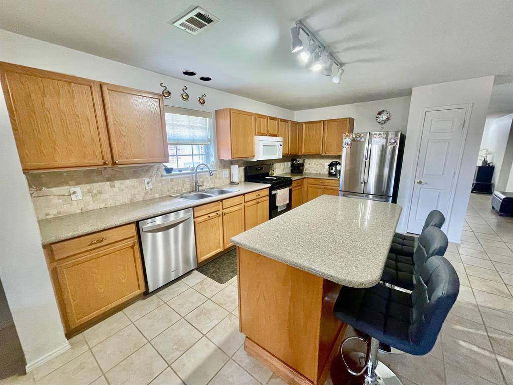 Frisco, TX 75035,12114 Shepherds Hill Lane