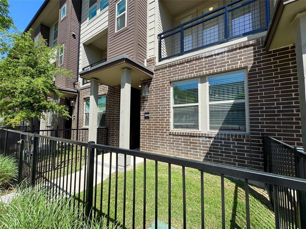 4020 McEwen Road #10103, Farmers Branch, TX 75244
