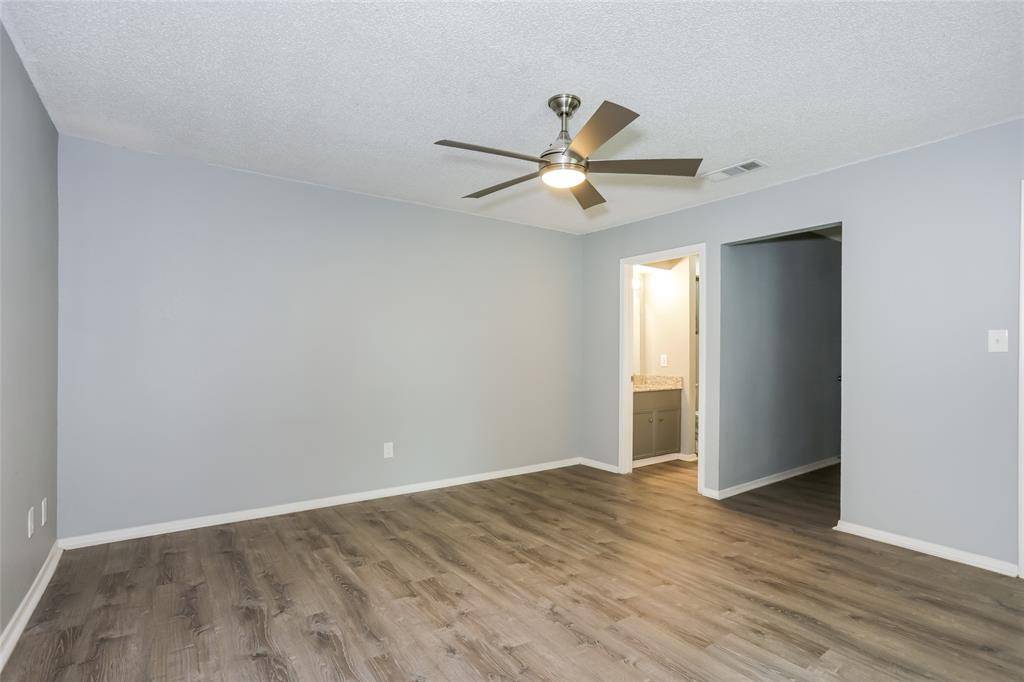 Rockwall, TX 75032,509 Tubbs Road