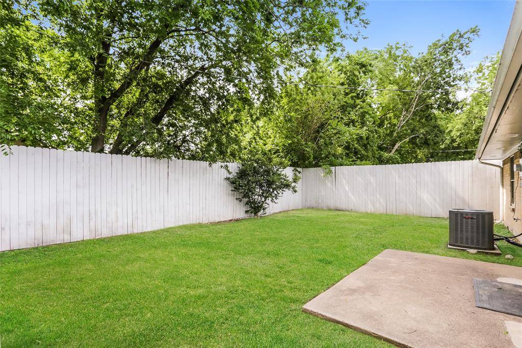 Rockwall, TX 75032,509 Tubbs Road