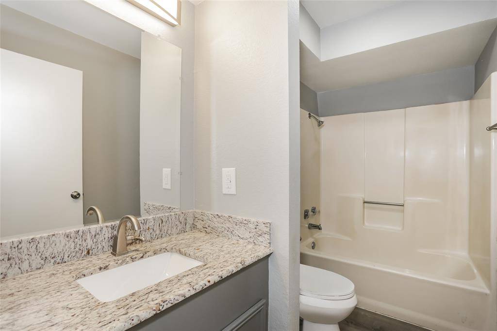 Rockwall, TX 75032,509 Tubbs Road
