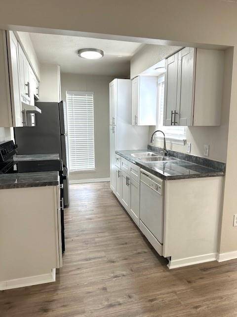 Grand Prairie, TX 75050,2401 Doreen