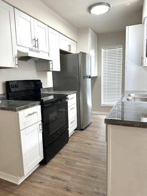Grand Prairie, TX 75050,2401 Doreen