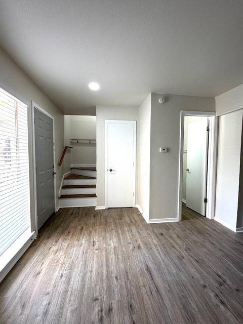 Grand Prairie, TX 75050,2401 Doreen